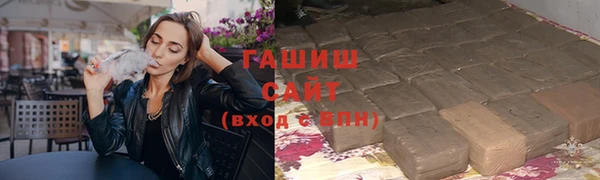 сатива Зерноград