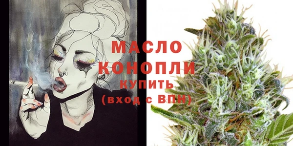 сатива Зерноград